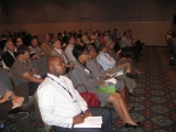 conf1