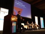 conf3