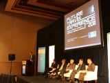 conf4