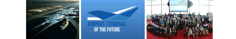 Future termainal