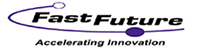 Fast Future