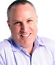 Greg Jones