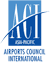 ACI Asia-Pacific