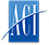 ACI World IT Standing Committee