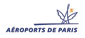 A&eacute;roports de Paris