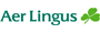 Aer Lingus