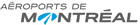 Aéroports de Montréal