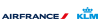 Air France KLM