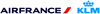 Air France