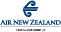 Air New Zealand