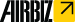 Airbiz
