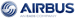 Airbus