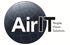 AirIT