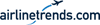 AirlineTrends.com