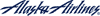 Alaska Airlines