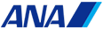 All Nippon Airways Co.