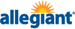 Allegiant Travel