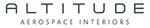 Altitude Aerospace
