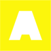 Artefact