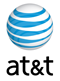 AT&T