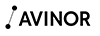 Avinor