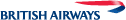 British Airways