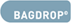 BagDrop