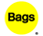 HomeServ Delivery & BAGS Inc.
