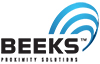 BEEKS Proximity Solutions