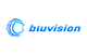 Bluvision