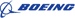 Boeing Commercial Airplanes