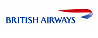 British Airways