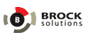 Brock Solutions