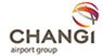 Changi Airport Group