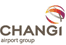 Changi Airport Group