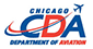 Chicago Department for Aviation