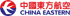 China Eastern