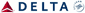 Delta Air Lines