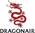 Dragonair