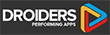 Droiders