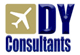 DY Consultants