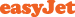 easyJet