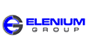Elenium