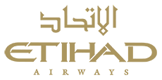 Etihad Airways