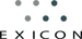 Exicon