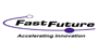 Fast Future