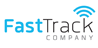 FastTrack Company