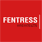 Fentress Architects