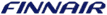 Finnair