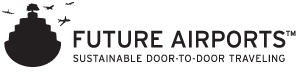Future Airports